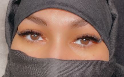 Valoucils - Prestige