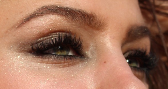 Valoucils - Volume Russe - M5561