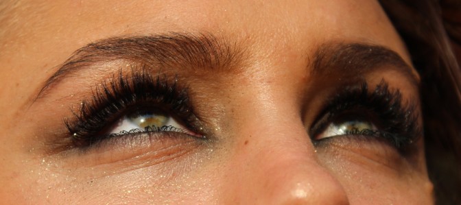 Valoucils - Volume Russe - M5566