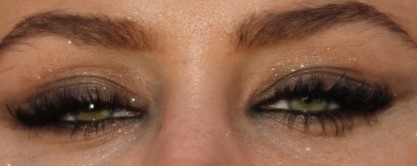 Valoucils - Volume Russe - M5568