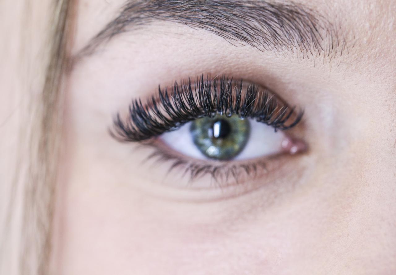 Valoucils-ExtensionsCils-18541-06