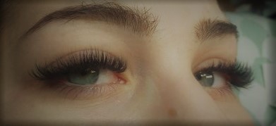 Valoucils - Volume Russe - O01