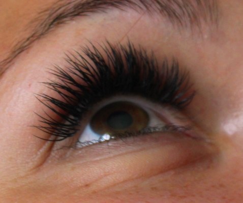 Valoucils-15092250-012