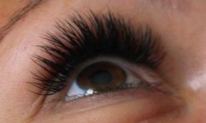 Valoucils-15092250-012