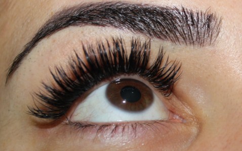 valoucils_AUR_152047