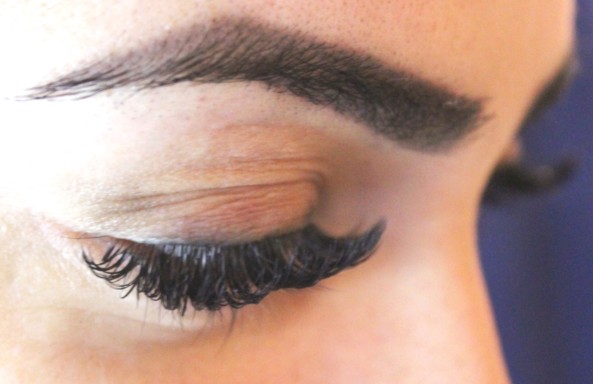 valoucils-AUR_153214