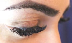 valoucils-AUR_153214