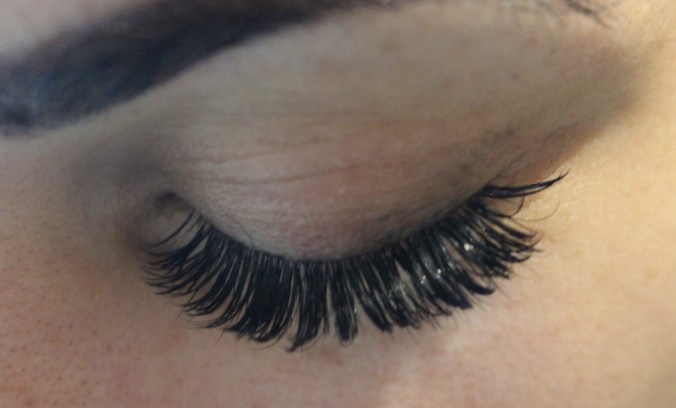 valoucils-AUR_170242