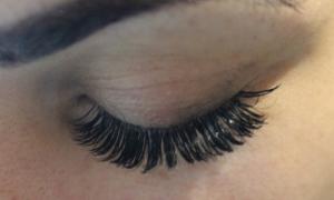 valoucils-AUR_170242