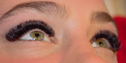 Valoucils-VolumeRusse-0294