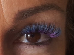 Valoucils-VolumeRusseCouleur-01