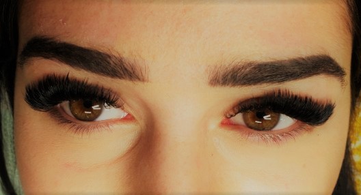 Valoucils - Volume Russe - Prestige 01