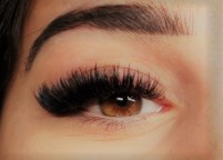 Valoucils - Volume Russe - Prestige 03