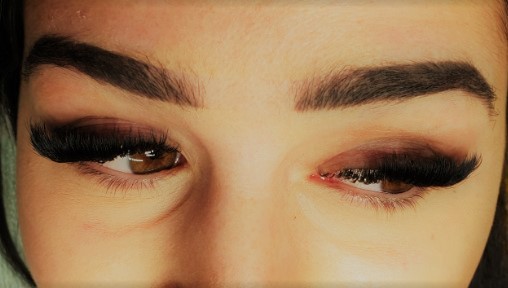 Valoucils - Volume Russe - Prestige 02