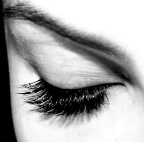 Valoucils mar 230030