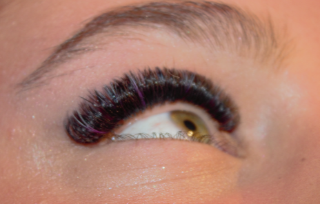 Valoucils volumerusse0202